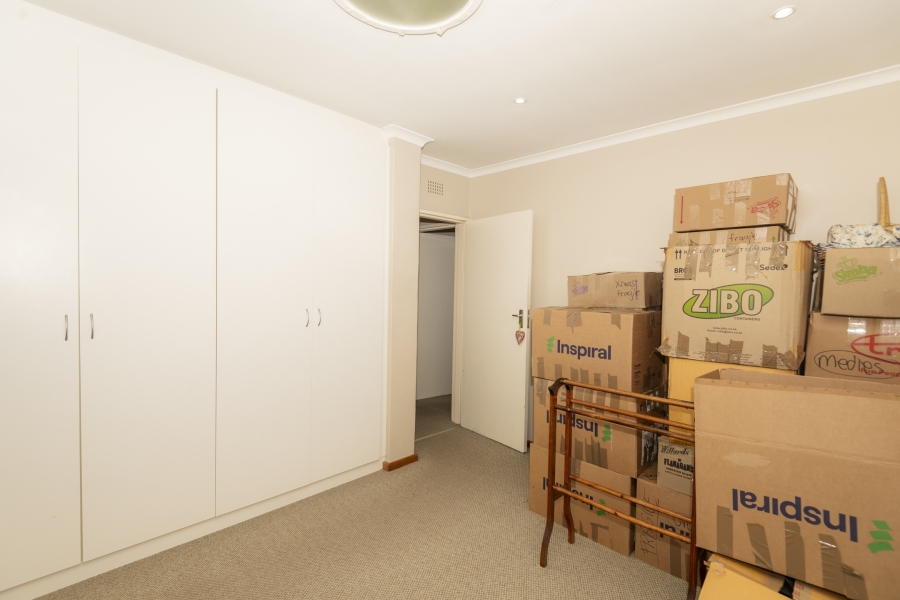 4 Bedroom Property for Sale in Middedorp Western Cape